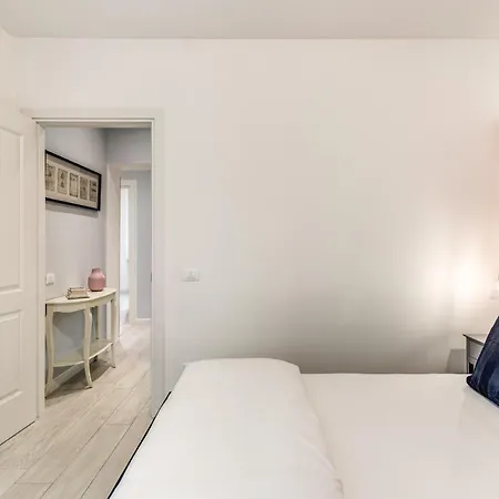 Apartmán Aweshomeitaly - The Wonder