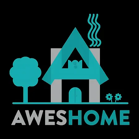 Daire Aweshomeitaly - The Wonder *